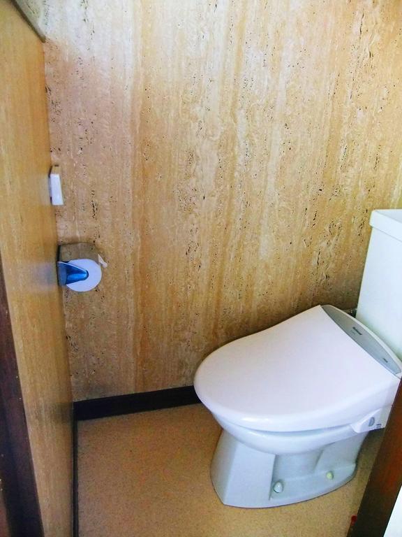 Sumiyoshi Ryokan Τακαγιάμα Δωμάτιο φωτογραφία
