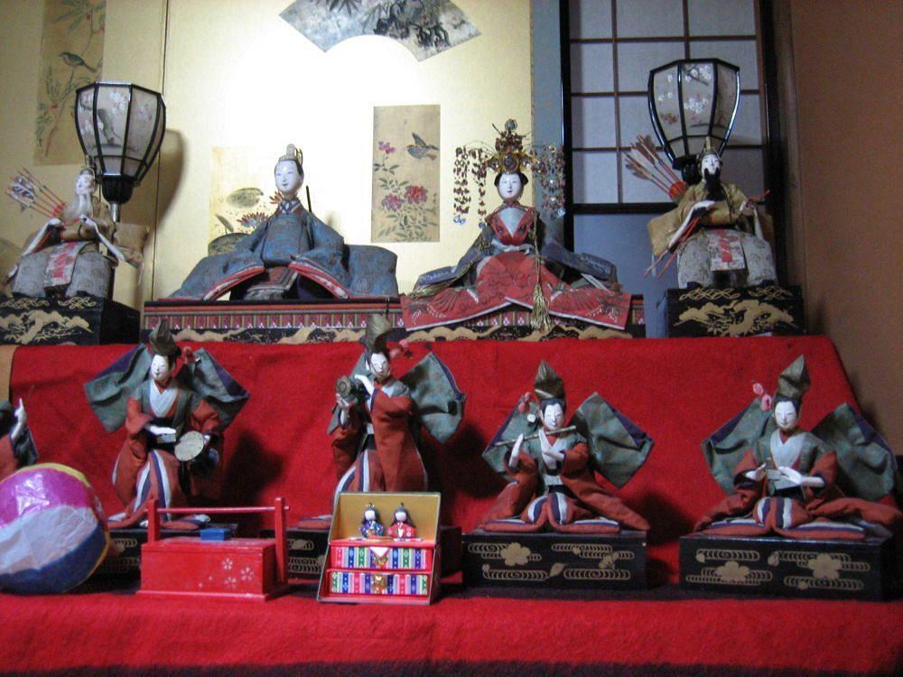 Sumiyoshi Ryokan Τακαγιάμα Εξωτερικό φωτογραφία