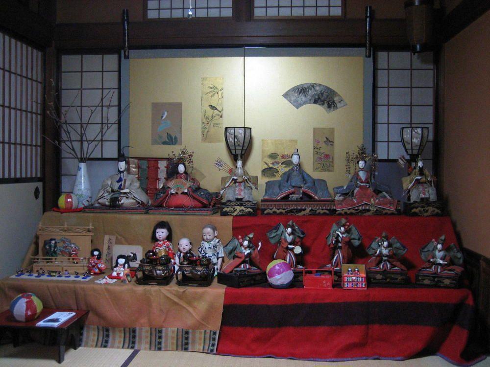 Sumiyoshi Ryokan Τακαγιάμα Εξωτερικό φωτογραφία