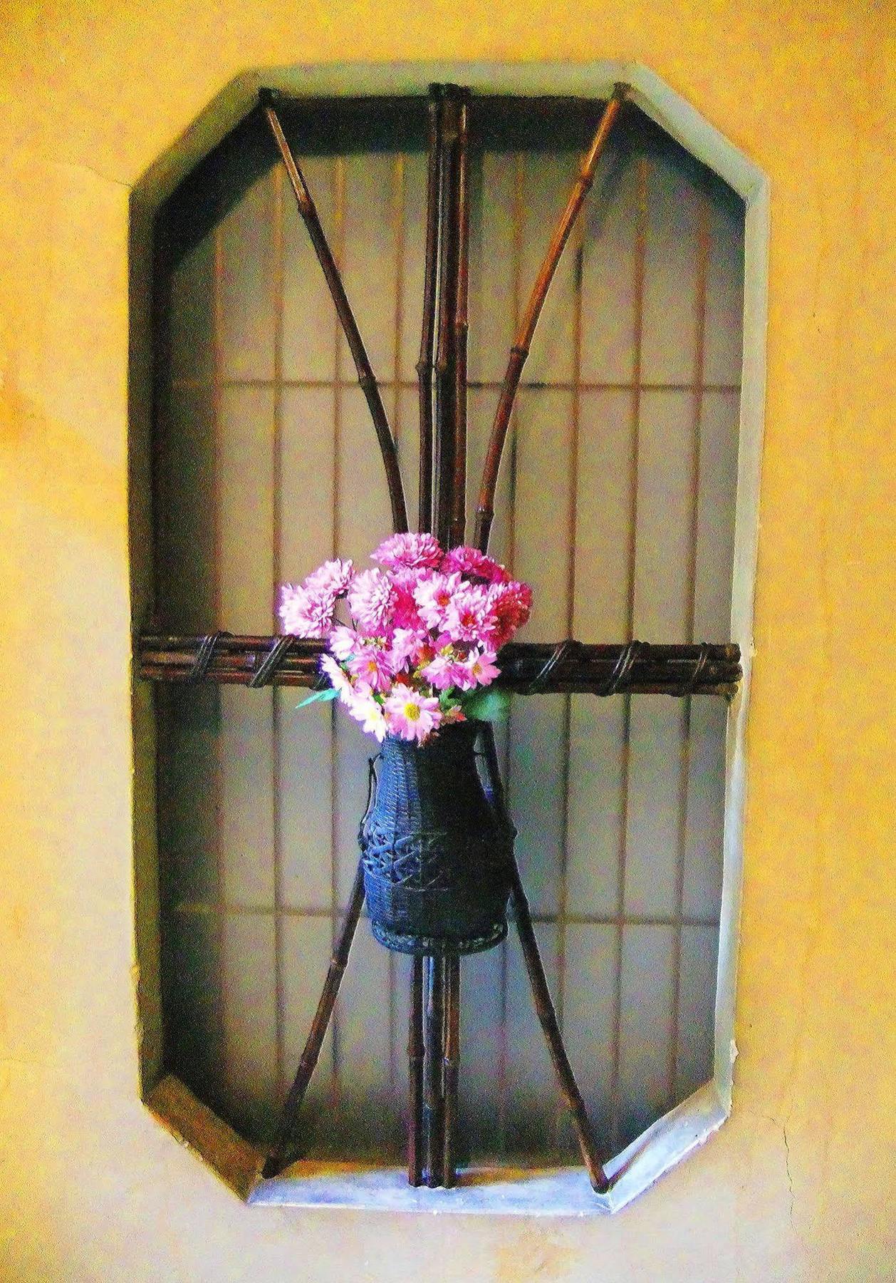Sumiyoshi Ryokan Τακαγιάμα Εξωτερικό φωτογραφία