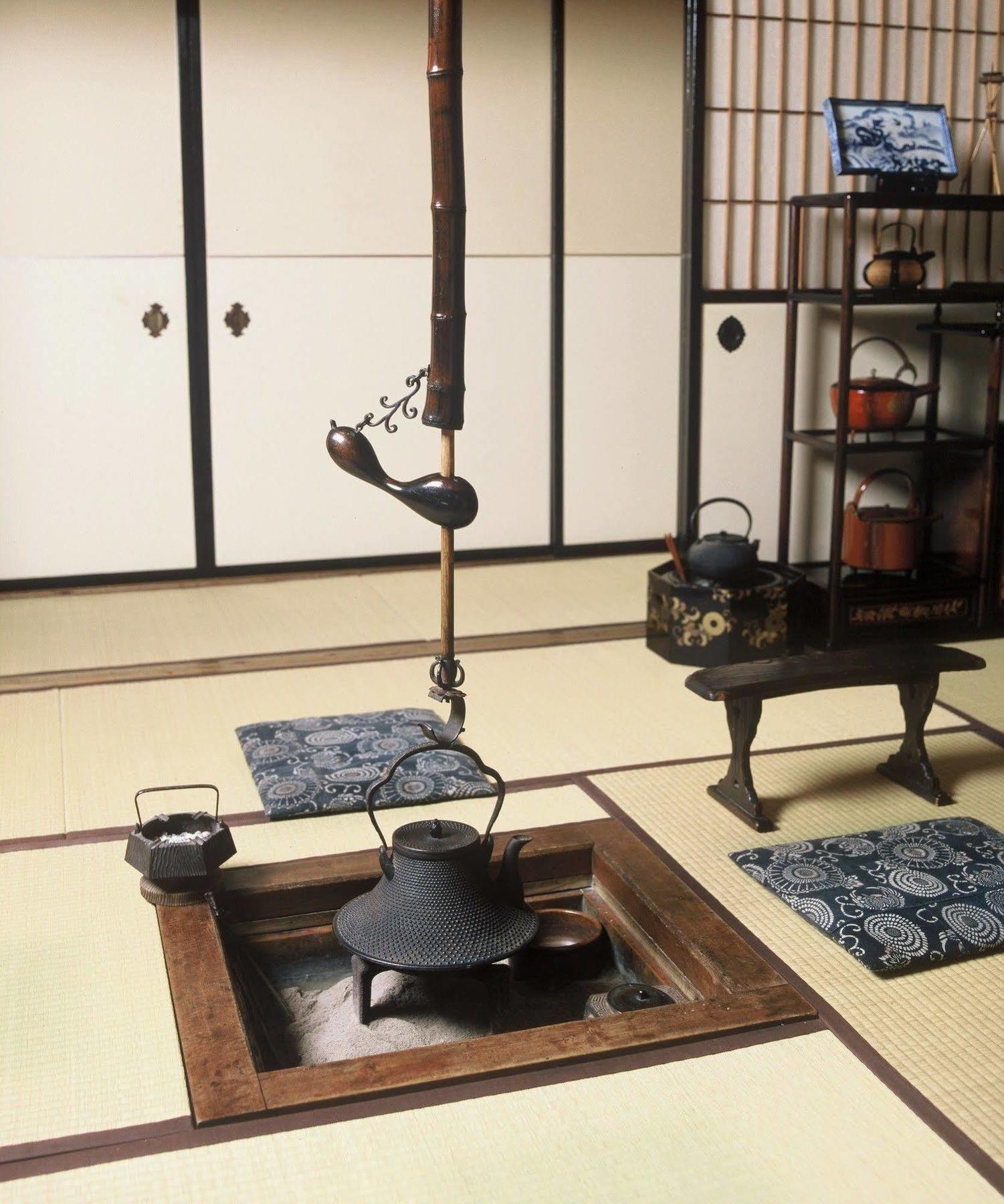 Sumiyoshi Ryokan Τακαγιάμα Εξωτερικό φωτογραφία
